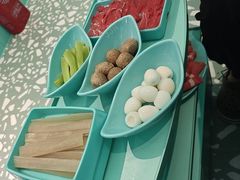 -季季红火锅(柳州城中万达二店)