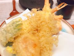 -文三酒肆自助放题(新街口友谊广场店)