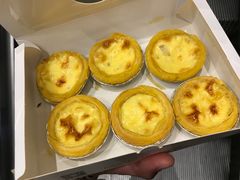 -面包新语(KKMALL京基店)