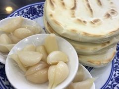 -老白家水盆羊肉