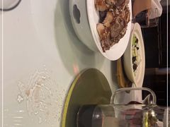 -眉州东坡(博雅店)
