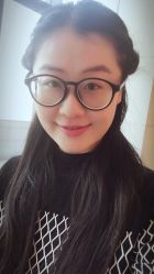 -涵碧楼酒店·宴会厅