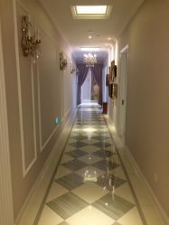 -蕾蕾美颜美容美体