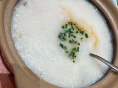 -梦都海鲜酒家(万达广场江桥店)