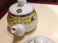-苏氏牛肉面(惠工街店)