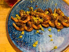 -桂小厨广西菜(青秀万达店)
