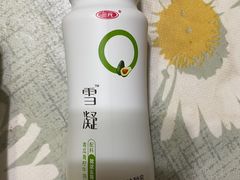 -物美大卖场(玉蜓桥店)