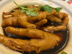 -虾饺妹·粤式手工点心(水荫路店)