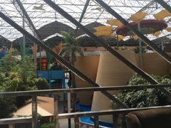 -北国之春国宴(乌兰察布店)