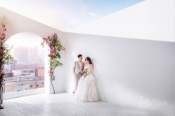 -韩国艺匠ARTIZ STUDIO(天津店)