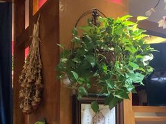 -观盐·盐帮菜(官园桥店)