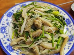 -清真祥和斋餐厅(蓟门小区店)