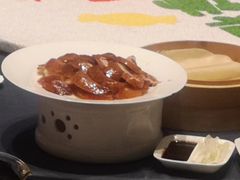 -宴天下大酒店(政和路店)