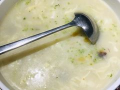-城南往事·鲁菜济南菜(软件园美莲广场店)