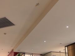 -杭州开元名都大酒店·地中海自助餐厅