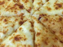 -牛男手造(地铁天虹店)
