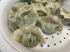 -老酒川菜坊(中山西路店)