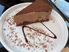 -Lets burger非常汉堡·环球风味(蓝色港湾店)