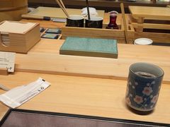 -小十Omakase(地王大厦店)
