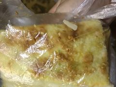 -东伊顺(高银街店)