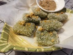 -江西老表·经典江西八大碗