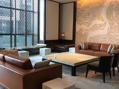 -丽晶轩中餐厅(重庆丽晶酒店)
