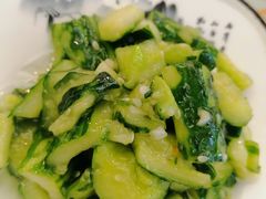 -醉香园(长江北路店)