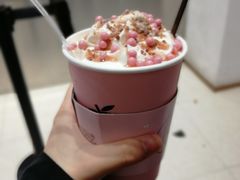 -果呀呀(国金街店)