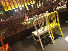 -辛香汇(飞洲店)