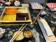 -王家渡火锅店(亦庄店)