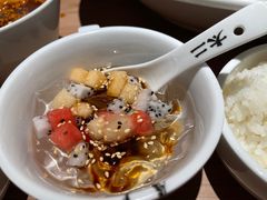 -太二酸菜鱼(沈阳万象城店)