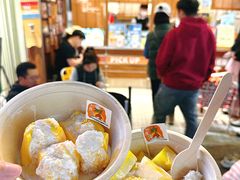 -椰椰大吉(侨港店)