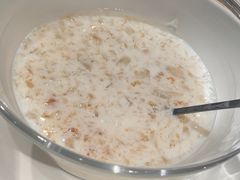 -比格比萨自助(诺亚大厦店)