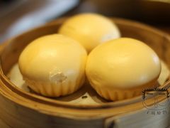 -香港表哥茶餐厅(银泰百货店)