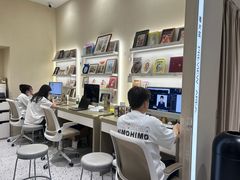 -海马体照相馆(佛山岭南站店)
