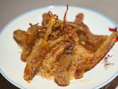 -小炳胜(天环店)