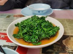 -蘭心餐厅(进贤路店)