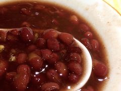 -锅儿匠辣子鸡(春熙路店)