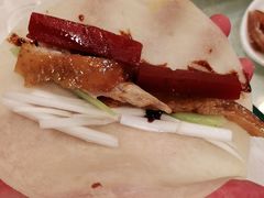 -三六三杭州菜(水上总店)
