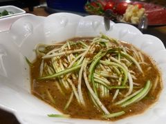 -hallch好吃餐厅(奥体中心店)