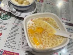 -仁信双皮奶(庙前直街店)