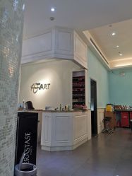 -Hair ART造型沙龙