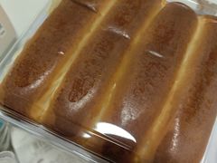 -金凤成祥(东直门现烤面包店)