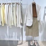 省下的钱能多买半个衣柜  太便宜了