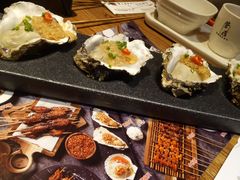 -管氏翅吧(国展店)
