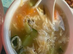 -毛毛春饼(尚志大街店)