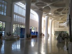 -亚马逊丛林水乐园