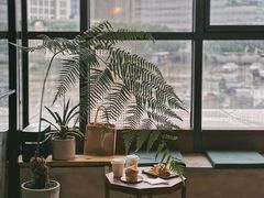 -不正咖啡(万达尊店)