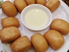 -庐州太太(CBD店)
