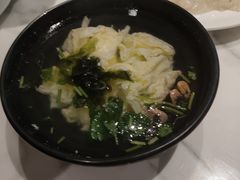 -高玛纳驴肉火烧(河间总店)